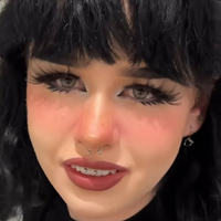 littleprincesspoppy Nue