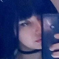 littlesircesita Nue