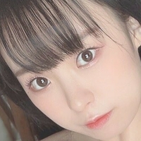 Littlesshine_ Haruko Nue