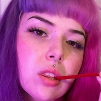 littlestpigletannclips Nue