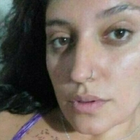 littlesweetgirljaz Nue