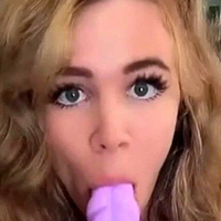 littletasteyfree Nue
