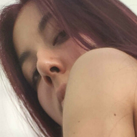 littletina Nue