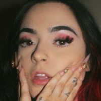 Littlexred Nue