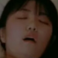 Littosysy Nue