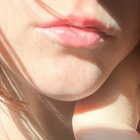 littul_red Nue