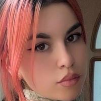 Liuda_are_Liuda Nue