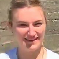 Liv Hanby Nue