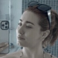 Liv Humby Nue
