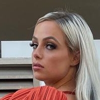 Liv Morgan Nue