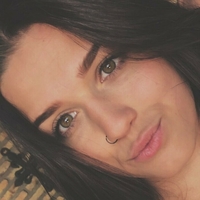 liv_p Nue