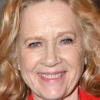 Liv Ullmann Nue