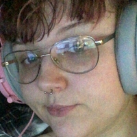 livberrii Nue