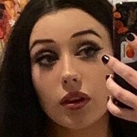 LivBev Nue