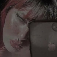livdraculaaaa Nue