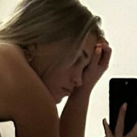 livelovelee Nue