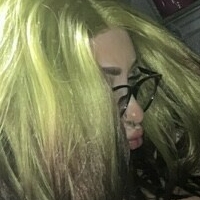liverinrose Nue