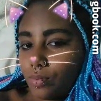Lives Privadas Facecast Nue
