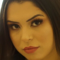livinhabacelar Nue