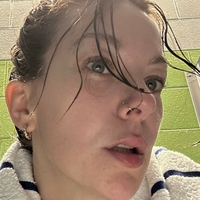 livjo Nue