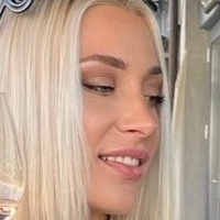Livy.addison Nue