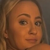 Livydet Nue