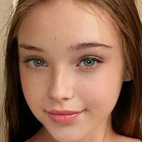 livyjade_ucf Nue