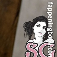 Liwarie Suicide Nue