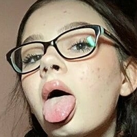liwiapierce Nue