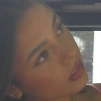 Liya Joelle Nue