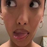 Liz_ariasss Nue
