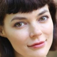 Liz Clare Nue