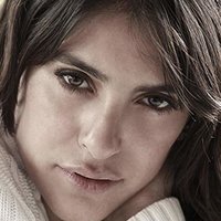 Liz Gallardo Nue