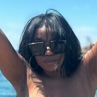 liz_live Nue
