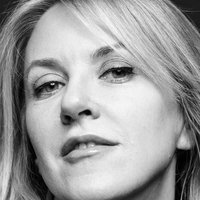 Liz Phair Nue