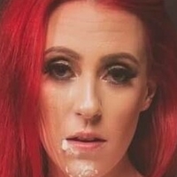 Liz Sweeting Nue