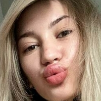 liza_bet Nue