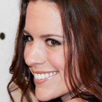 Liza J. Bennett Nue