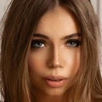 Liza Vaiss Nue