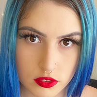 lizabluefree Nue