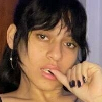 lizalizamodel Nue