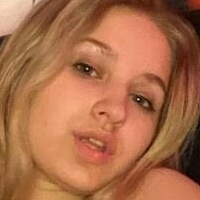 Lizalust / Liza_Lust Nue