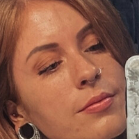 lizamar1e Nue