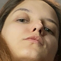 lizamini Nue
