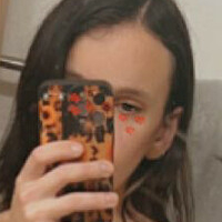 lizardraja Nue