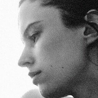 Lizaveta Miroshnikova Nue
