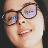lizawow Nue