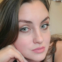 Lizazvk Nue