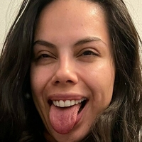 lizbethoficial Nue