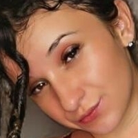 Lizdidathang Nue
